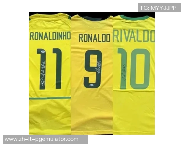 世界足球三号球衣传奇球星盘点与影响力解析