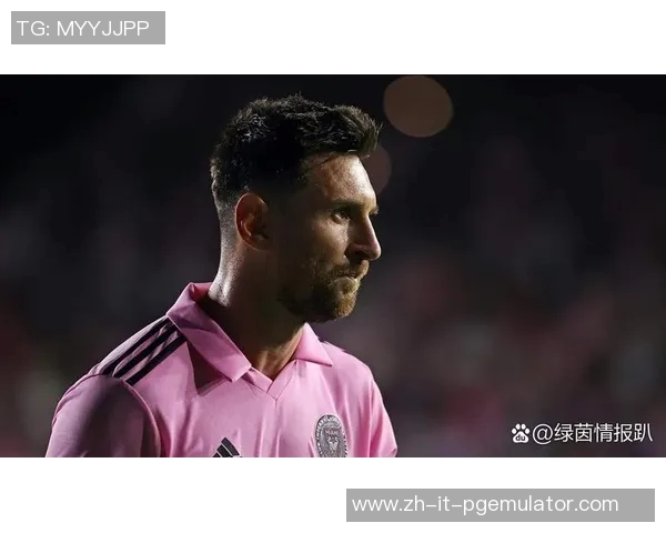 中国足球球星精彩瞬间高清壁纸收藏展现传奇球员风采