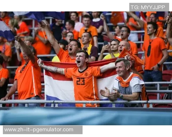 南昌足球球星崛起之路:从本土热土到全国赛场的辉煌历程