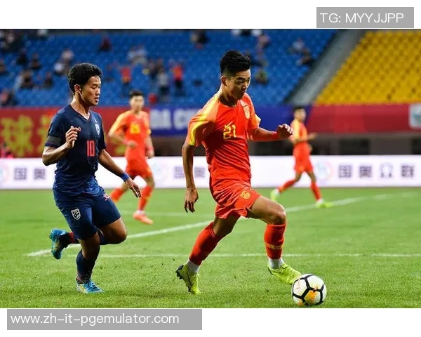 国奥足球为何球星纷纷缺席背后的深层原因分析