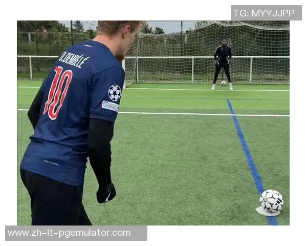 平民足球挑战顶级球星赛场对决，谁能突破极限创造奇迹