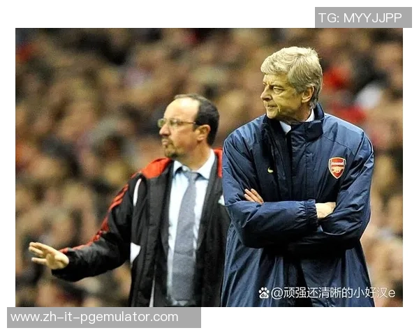 最近三年离世的足球巨星回顾与影响:他们的传奇与足坛遗产