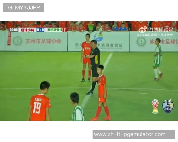 中国足球二号球星排名前十：谁能挑战一哥地位成为未来之星